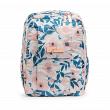 JuJuBe Whimsical Watercolor - MiniBe Small Backpack